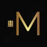 Makurdi Serviced Apartmentslogo