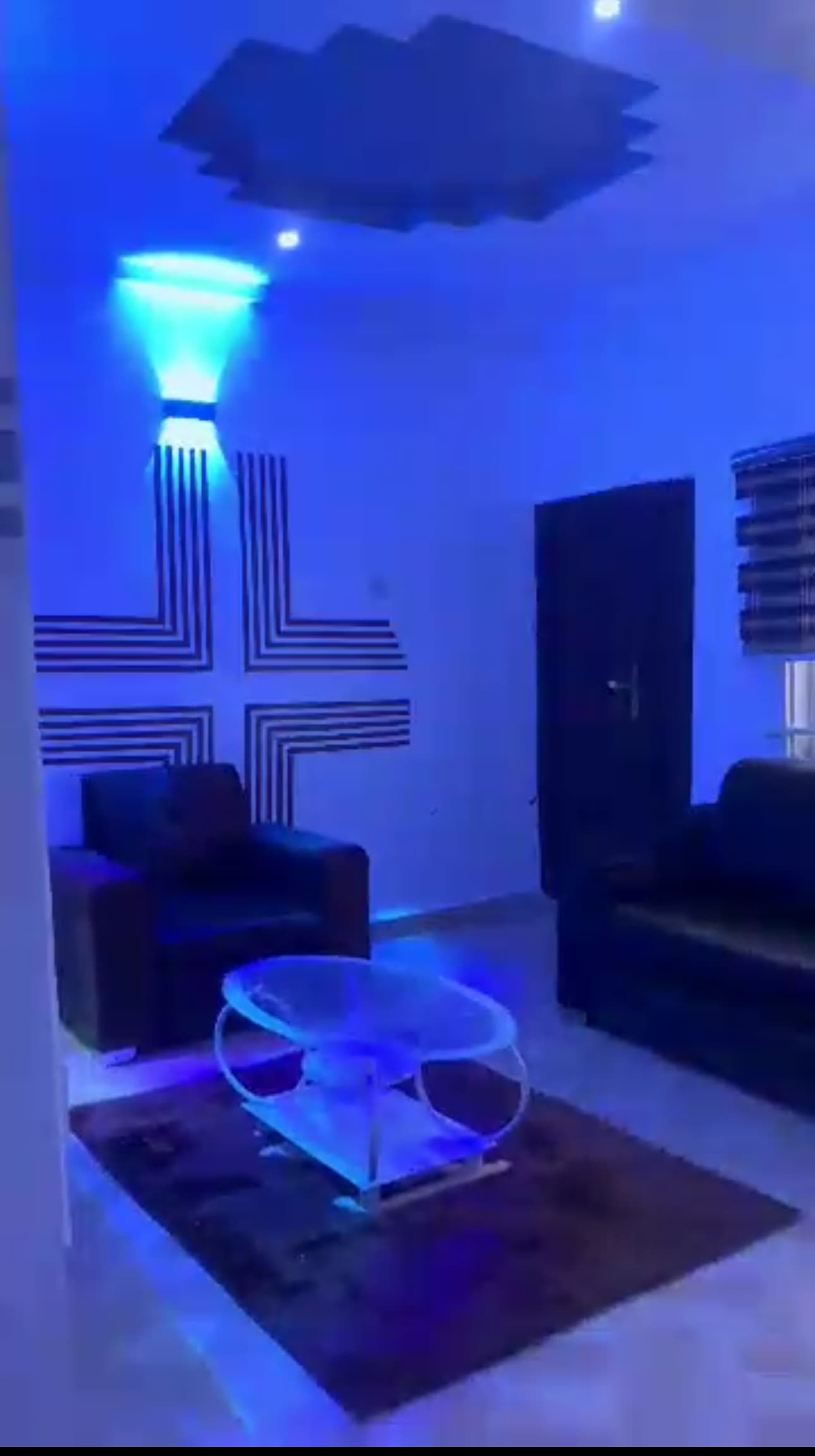 2-Bedroom Suite