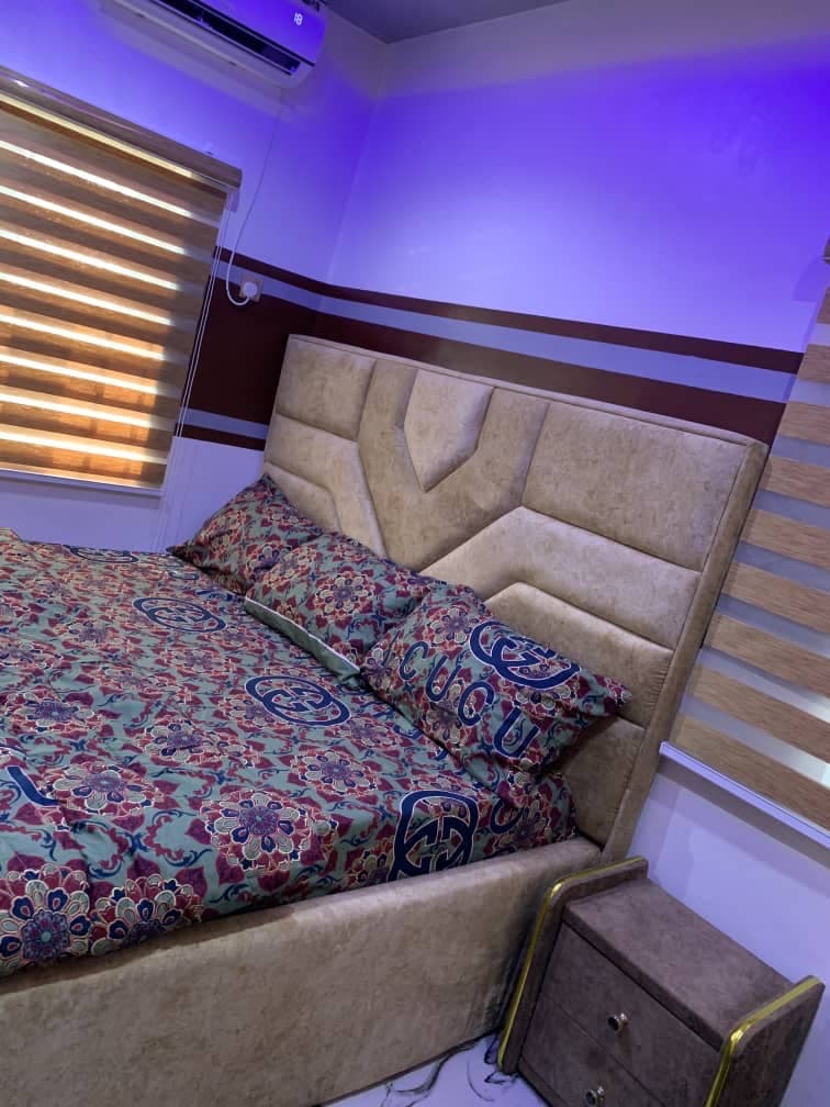 Studio Suite