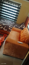 d4b89906-847f-4bd2-8407-2971adf6ae22.webp
