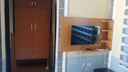 3d0b562d-22ca-457e-b5e2-171578577626.webp
