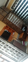 72c3b5cb-5f68-40f0-a3e3-856576309a2f.webp