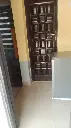 Serviced Studio Apartment