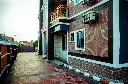 DSC_0056.webp