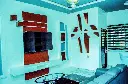 DSC_9989.webp